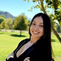 Notary Public in Santa clarita, California 91387, Larissa Lewis