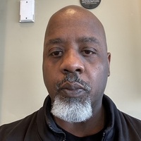 Notary Public in Philadelphia , Pennsylvania 19139, Dante  Booker 