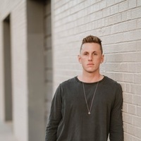 Notary Public in Denver, Colorado 80203, Trevor B. Stucky