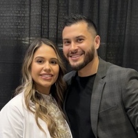 Notary Public in Miami, Florida 33141, Edward Sellos