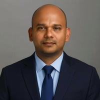 Notary Public in Jersey City, New Jersey 07306, varun Yasa