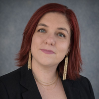 Notary Public in Sebring, Florida 33876, Savannah Casto