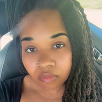 Notary Public in VERONA, Pennsylvania 15147, Kacherra  Brown