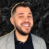 Notary Public in Orlando, Florida 32835, Fernando  Orozco 