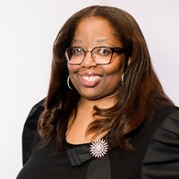 Notary Public in Camden, New Jersey 08104, Tarnisha Carter