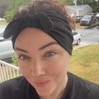 Notary Public in Bayville, New Jersey 08721, Jessica McAteer