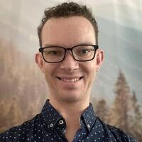 Notary Public in Chicago, Illinois 60613, Alexander Cheverie