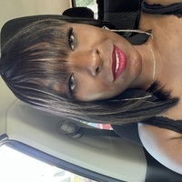 Notary Public in Racine, Wisconsin 53402, Nastassja Harper