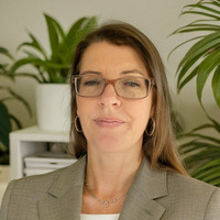 Notary Public in Roseville, California 95747, Lara Tessadri