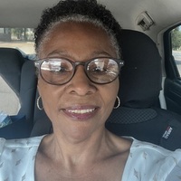 Notary Public in Lufkin, Texas 75904, LANETIA Taylor Deason