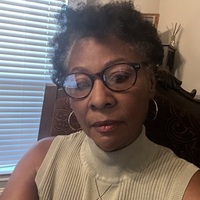 Notary Public in Lufkin, Texas 75904, LANETIA TAYLOR DEASON