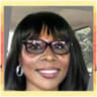 Notary Public in Lufkin, Texas 75904, LaNetia Taylor Deason