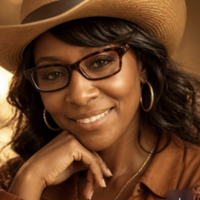 Notary Public in Lufkin, Texas 75904, LaNetia Taylor Deason
