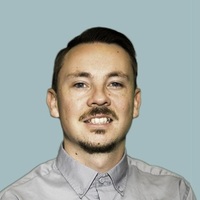 Notary Public in orlando, Florida 32810, mark johnson