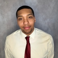 Notary Public in CHICAGO, Illinois 60607, Marquise Johnson