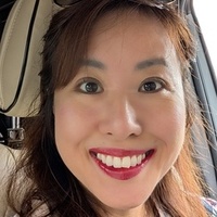 Notary Public in San Jose, California 95130, Yumiyo Lin