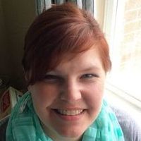 Notary Public in Indianapolis, Indiana 46218, Kathy Swim