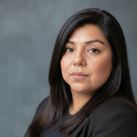 Notary Public in Port St. Lucie, Florida 34953, Vanessa Pino