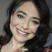 Notary Public in Pasadena, Texas 77503, Elsa  Silva