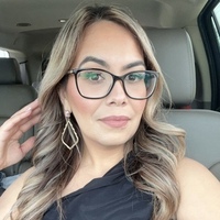 Notary Public in Carrizo Springs, Texas 78834, Rose Hernandez