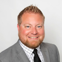 Notary Public in MARSHALL, Minnesota 56258, Lucas Tietz