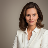 Notary Public in Hustonville, Kentucky 40437, Tasha CAUDILL