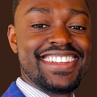 Notary Public in Miami, Florida 33179, Jeffrey Roc