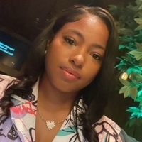 Notary Public in Plainfield City, New Jersey 07062, Rachel Barnes