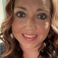 Notary Public in Houston, Texas 77070, Kimberly Garza