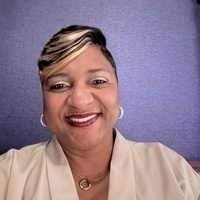 Notary Public in Wendell, North Carolina 27591, Sandra Delores Allen