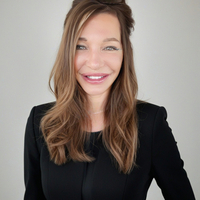 Notary Public in Hurricane, Utah 84737, CONSTANCE   WALSH