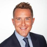 Notary Public in Dallas, Texas 75219, Brendan Lewis