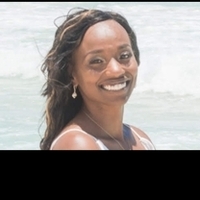 Notary Public in Humble , Texas 77396, Shalea  Garland