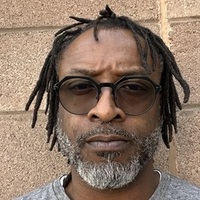 Notary Public in Phoenix, Arizona 85051, Quentin Dampier