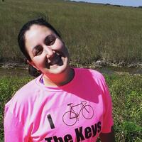 Notary Public in Homestead, Florida 33030, Lissette Rodriguez