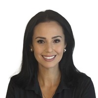 Notary Public in pilot point, Texas 76258, JOY CROWDER