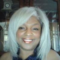 Notary Public in Houston, Texas 77070, Brenda  Frazier