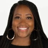 Notary Public in Chicago, Illinois 60652, Shelley Boykin