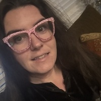 Notary Public in Terra Bella, California 93270, Alyssa Holland