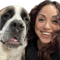 Notary Public in S.Salt Lake City, Utah 84106, Ruth Mendoza