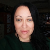 Notary Public in Spring, Texas 77386, Yamilee Nielsen