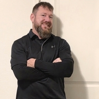 Notary Public in San Antonio, Texas 78254, Junior McCollough