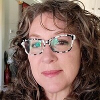 Notary Public in Lubbock, Texas 79424, Jodee Watson