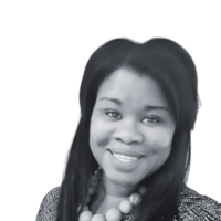 Notary Public in Irvine , California 92612, Crystal Sanchez