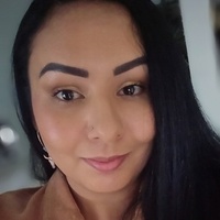 Notary Public in Stockton, California 95209, Angel Sanchez