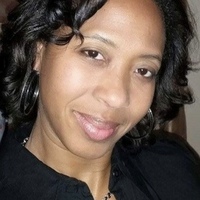 Notary Public in Spring, Texas 77073, nikeisha scott