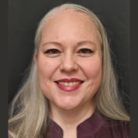 Notary Public in San Antonio, Texas 78209, Heather Saabedra-Wagner
