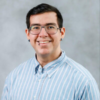 Notary Public in Chicago, Illinois 60616, Ruben  Salcedo