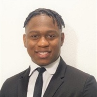 Notary Public in Miami, Florida 33127, Belenske  Eresia 