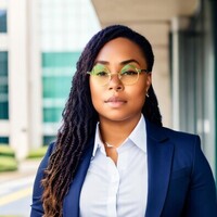 Notary Public in Aurora, Colorado 80013, Tiffany Jenkins